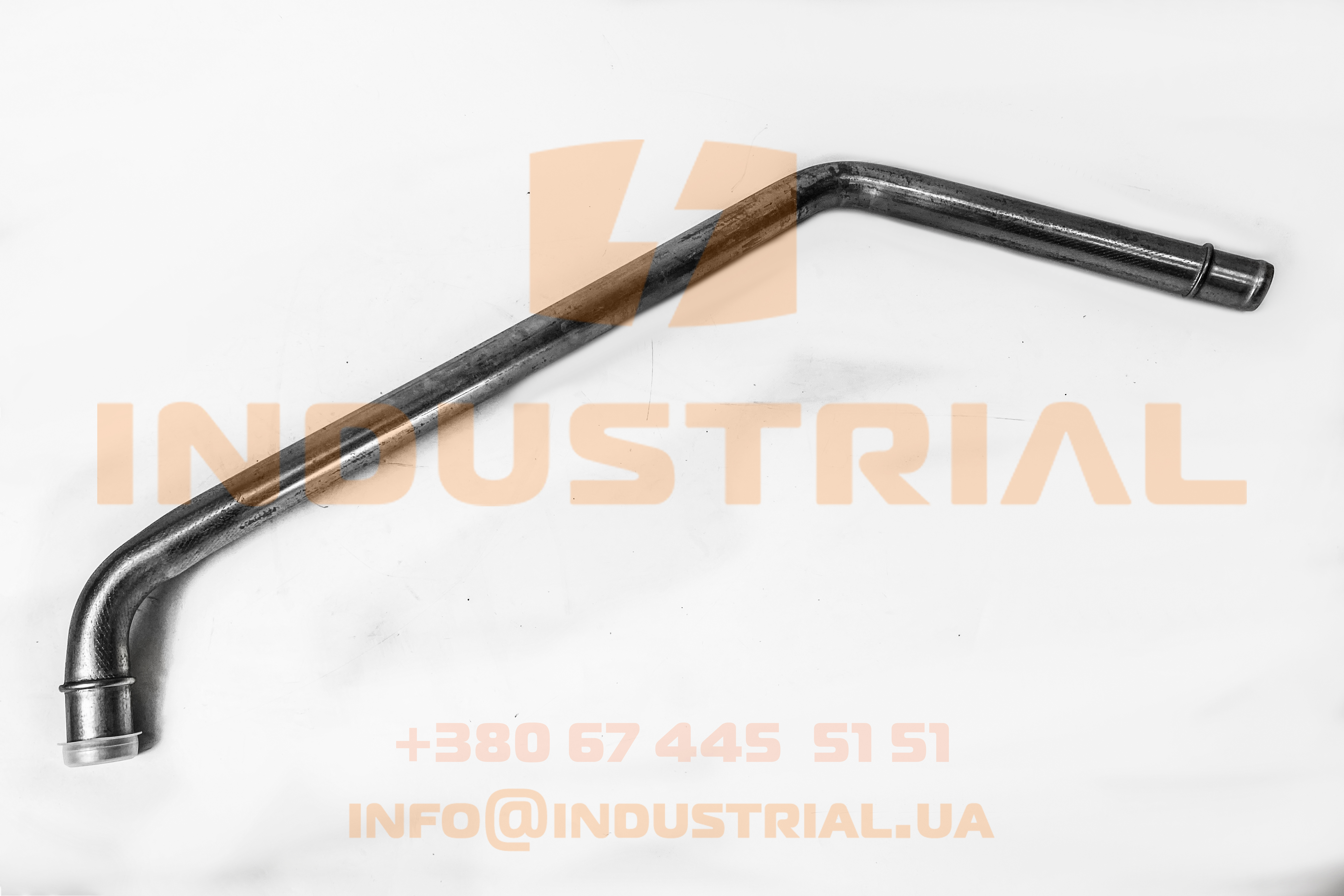 CNH 5654362 CNH INDUSTRIAL